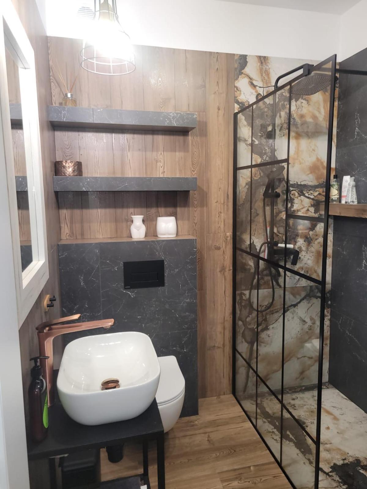 Apartment Meduza