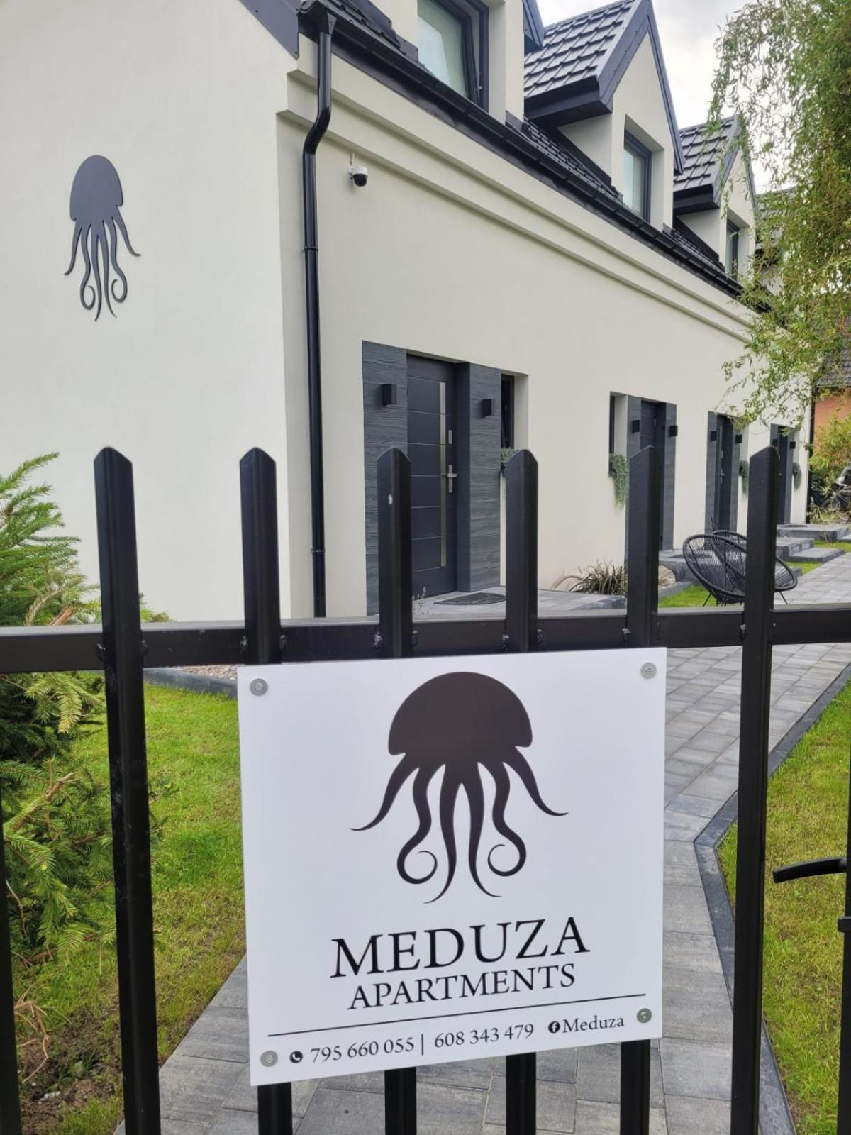 Meduza Bialogora